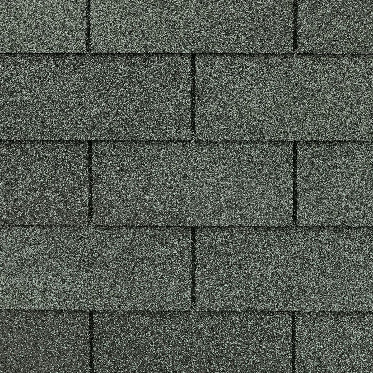 30 Square Roofing Images
