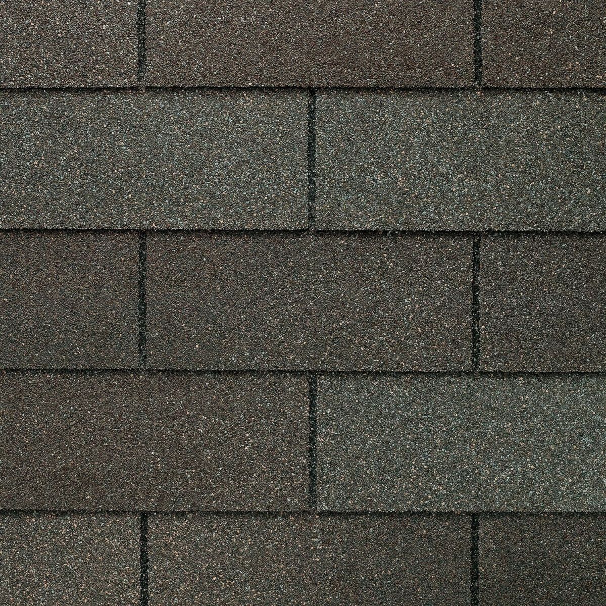 30 Square Roofing Images
