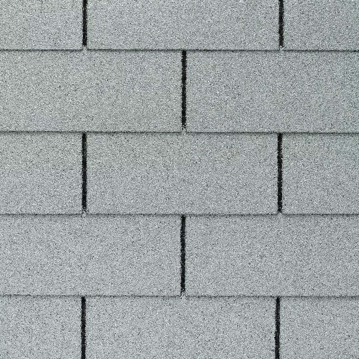 30 Square Roofing Images
