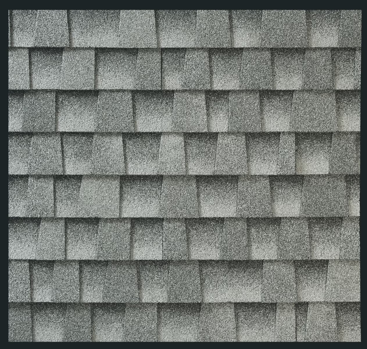 30 Square Roofing Images