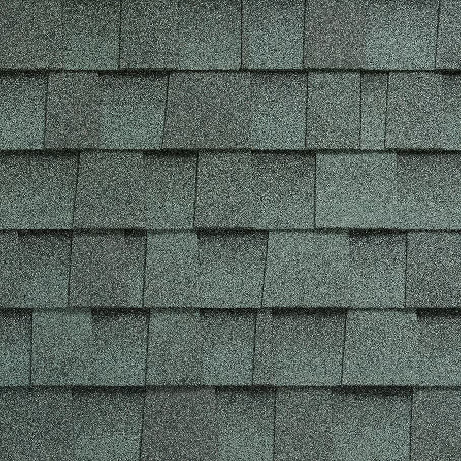 30 Square Roofing Images