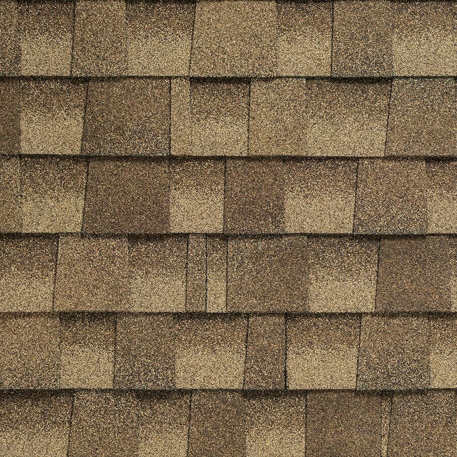 30 Square Roofing Images