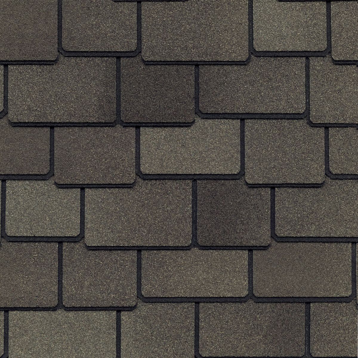 30 Square Roofing Images