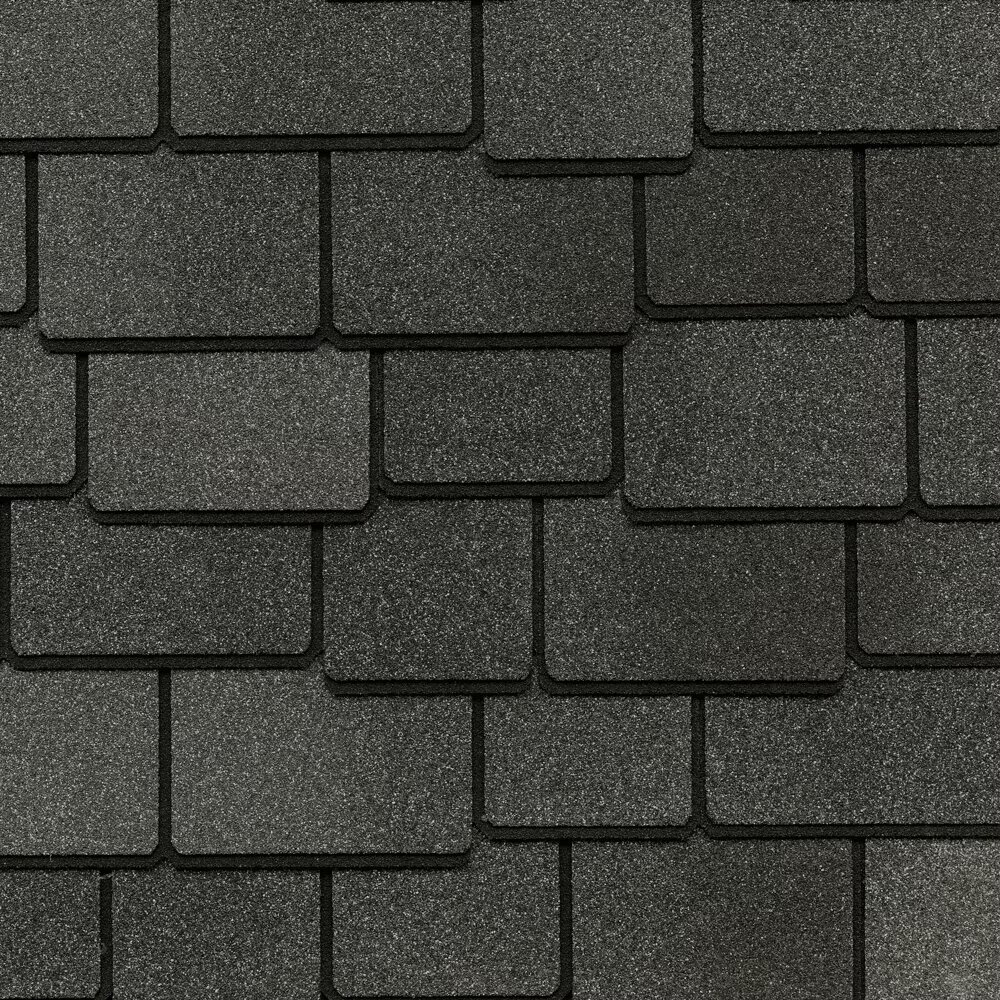 30 Square Roofing Images