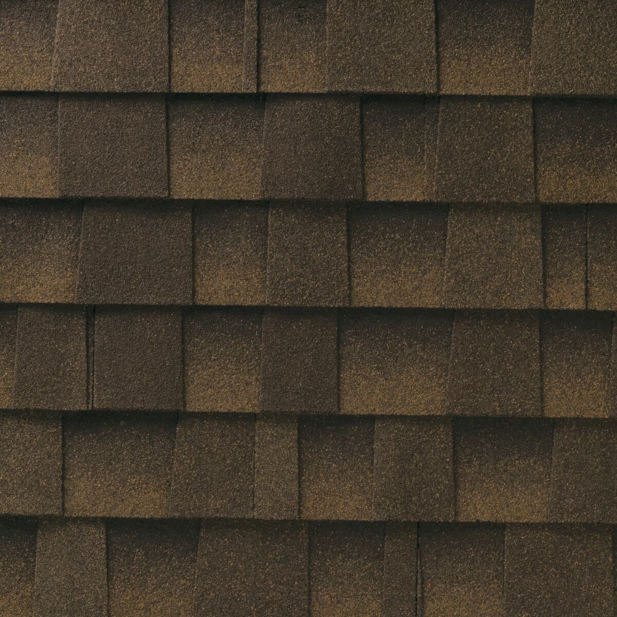 30 Square Roofing Images