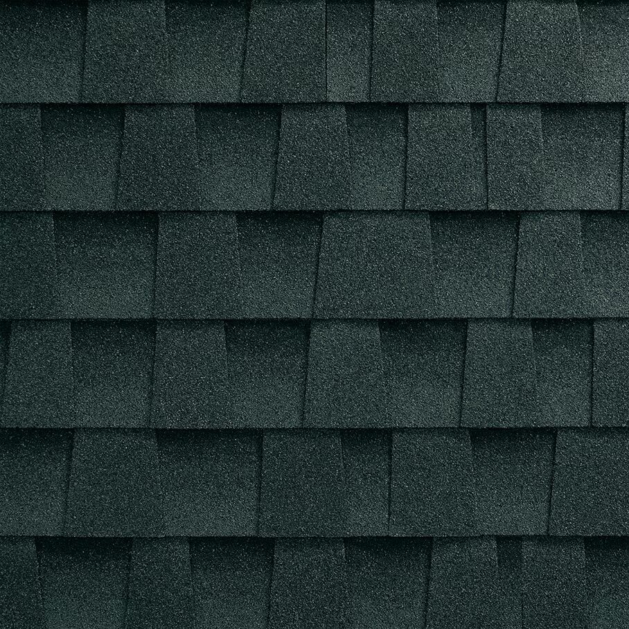 30 Square Roofing Images