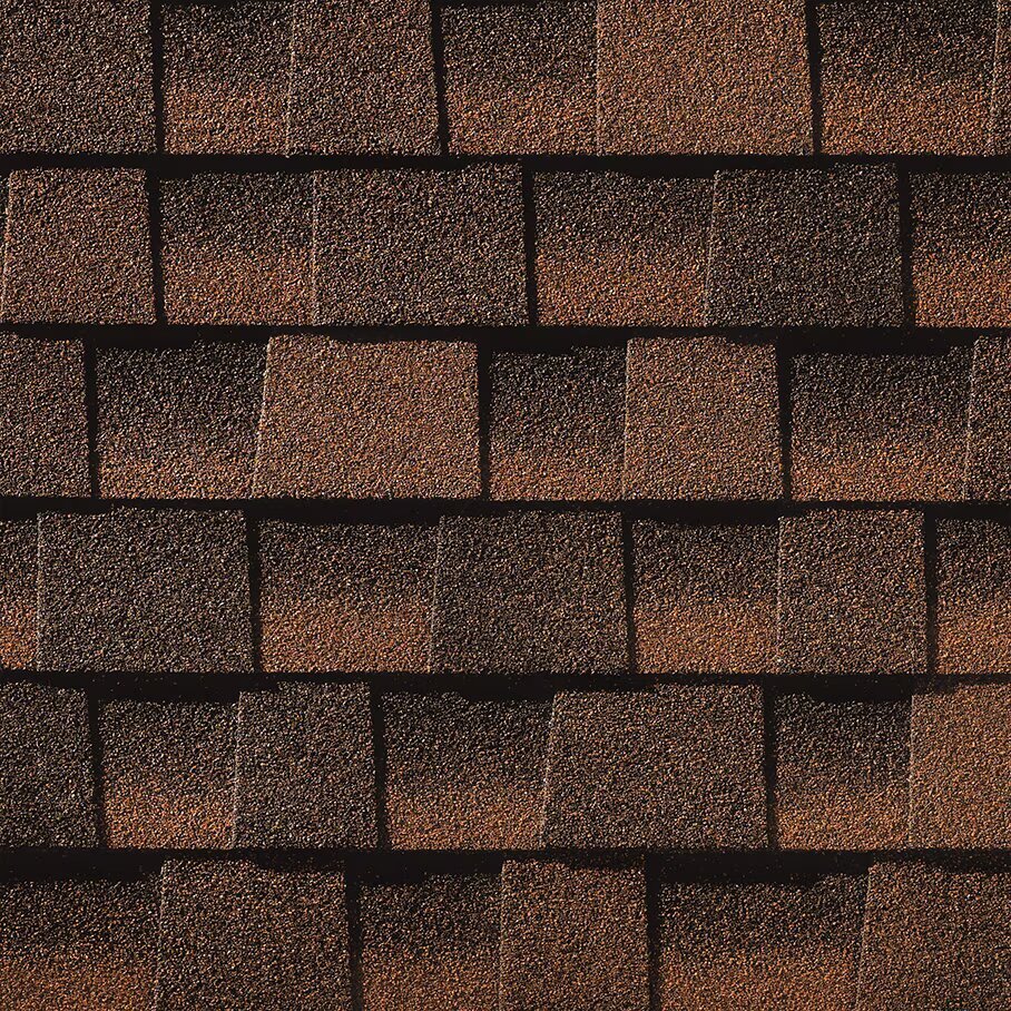 30 Square Roofing Images