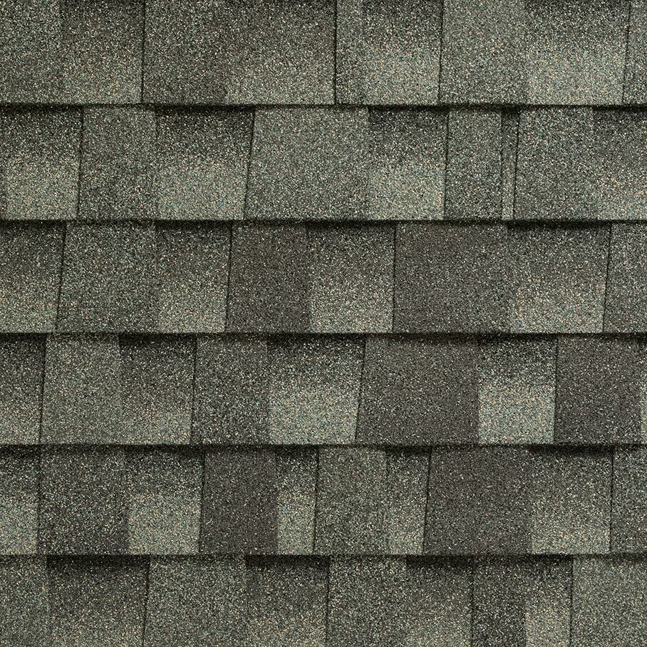 30 Square Roofing Images