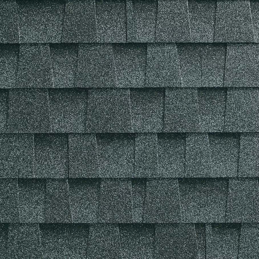 30 Square Roofing Images