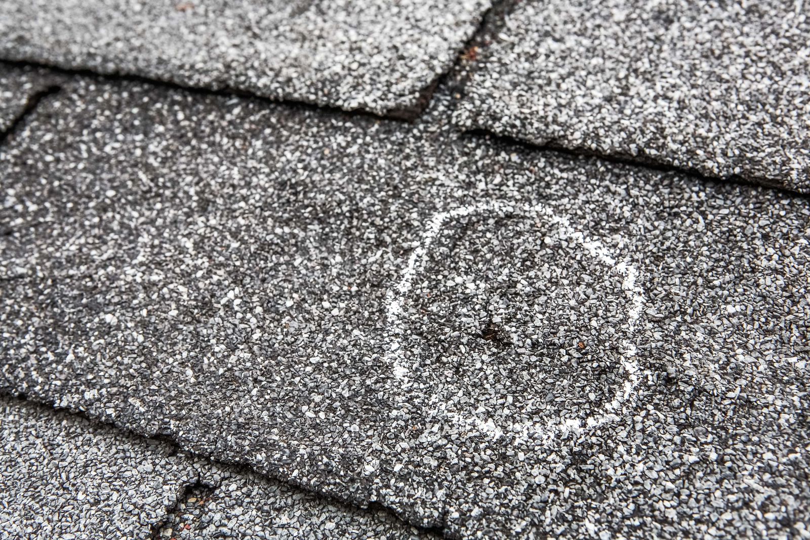 30 Square Roofing Images