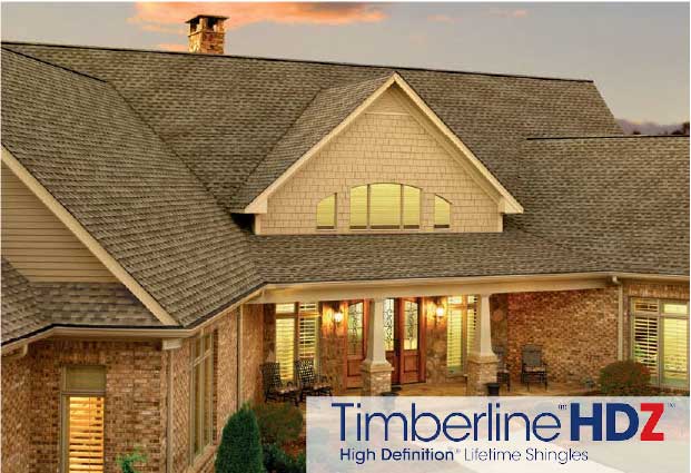 30 Square RoofingImages