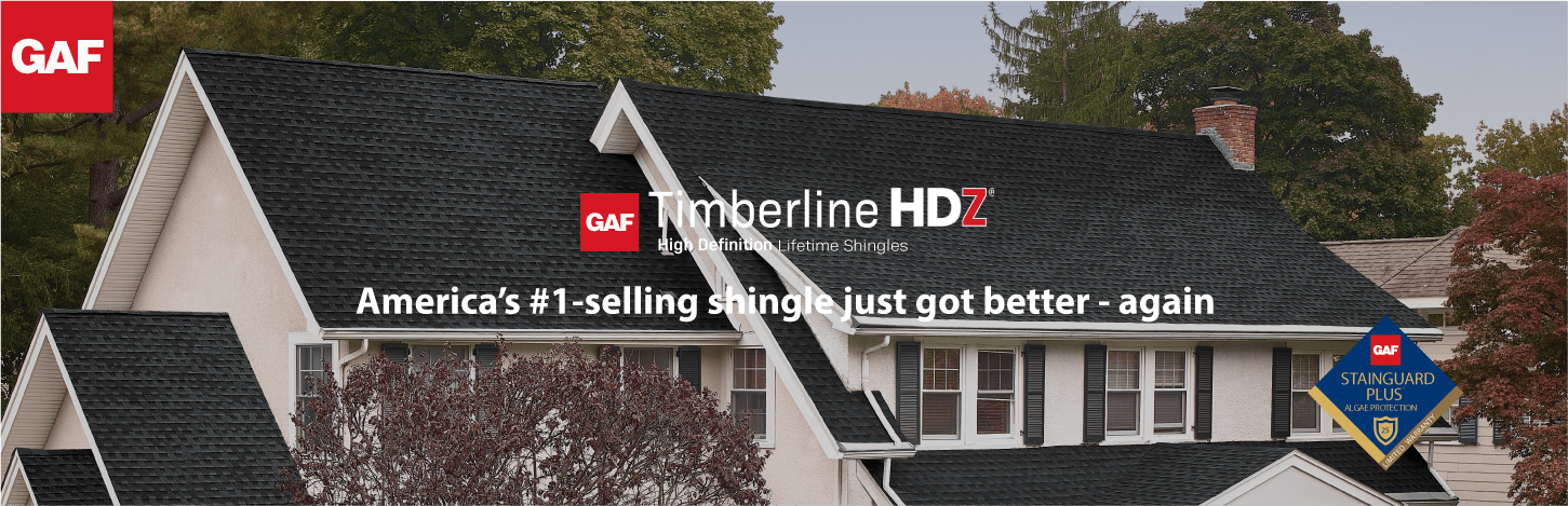 30 Square RoofingImages