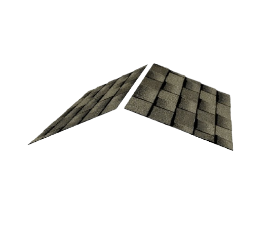 30 Square Roofing Images