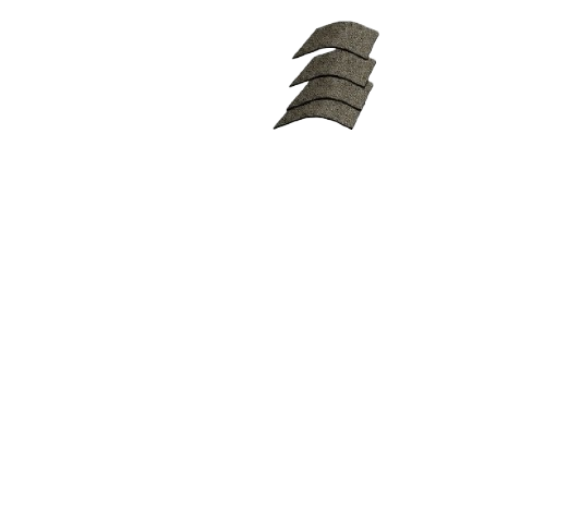 30 Square Roofing Images