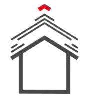 30 Square Roofing Images