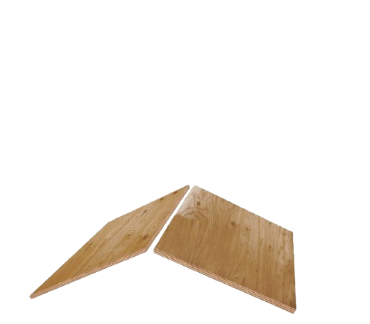 30 Square Roofing Images