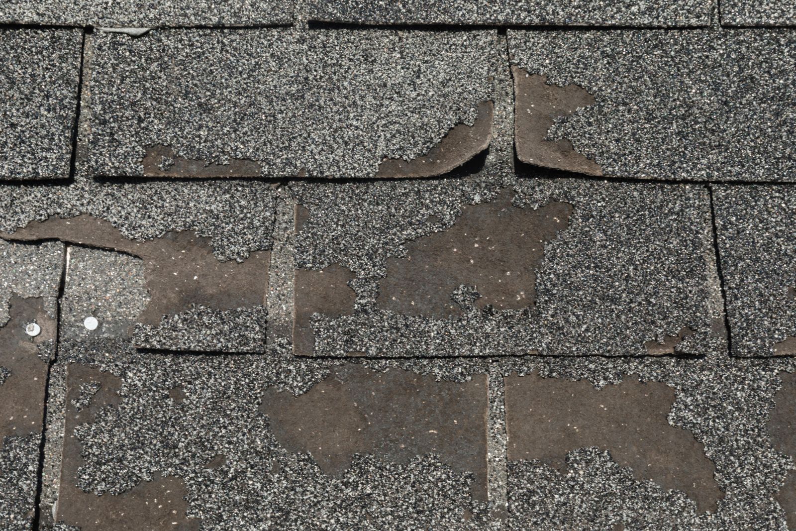 30 Square Roofing Images