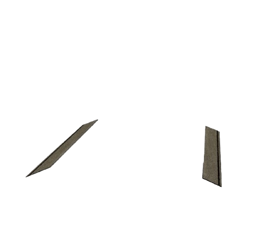 30 Square Roofing Images