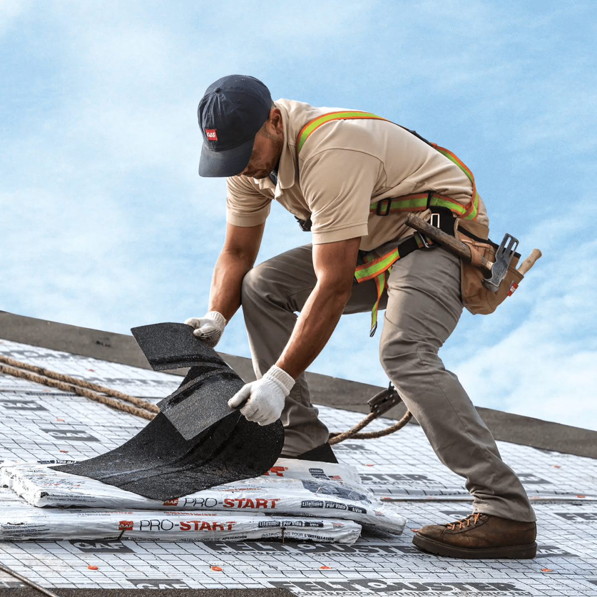 30 Square Roofing Images