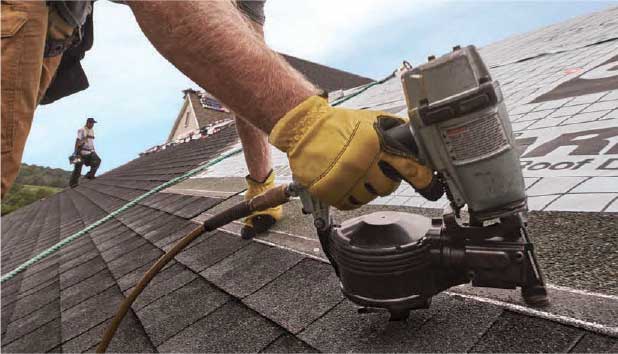 30 Square RoofingImages