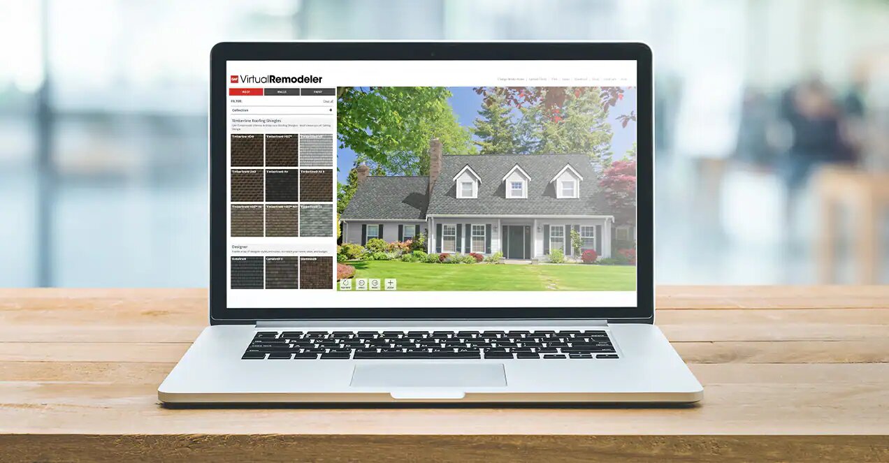 30 Square RoofingImages