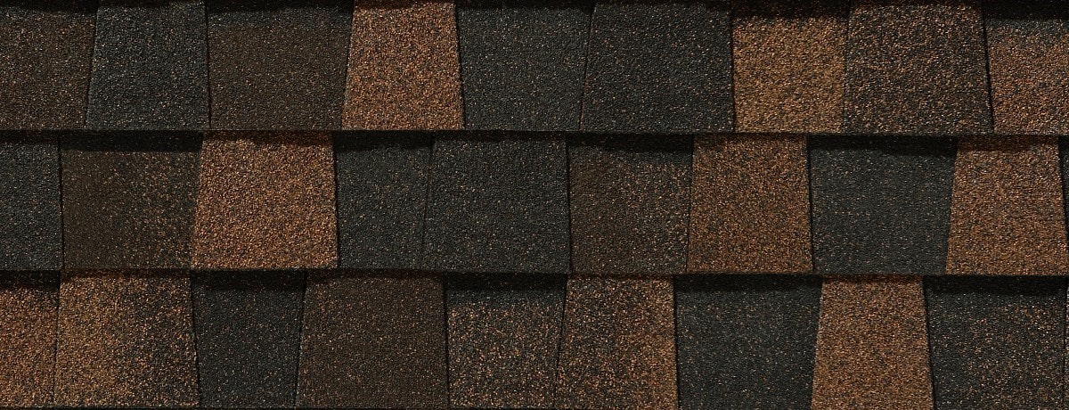 30 Square Roofing Images