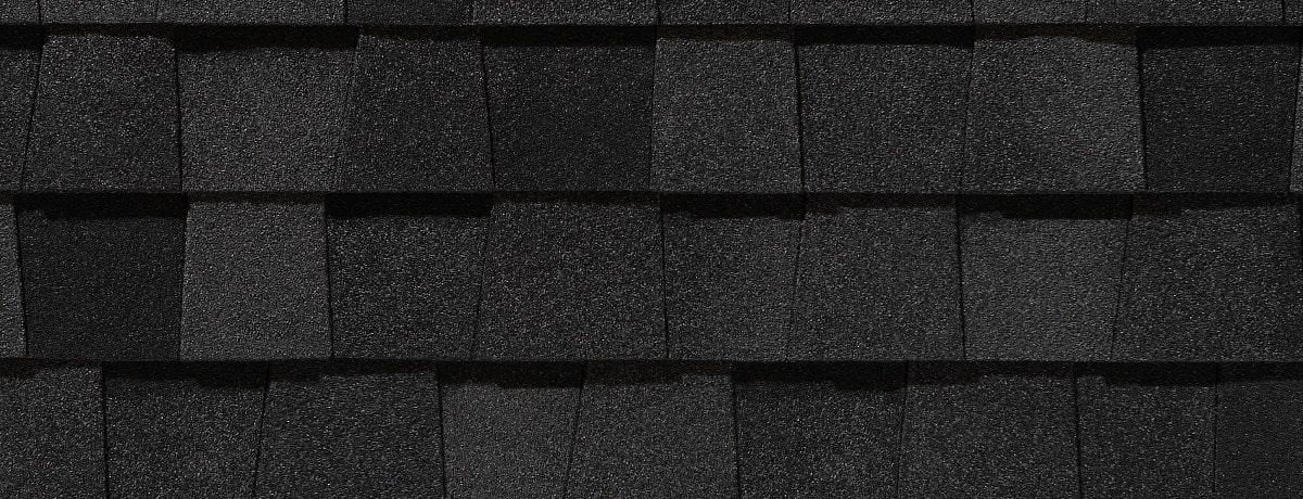 30 Square Roofing Images