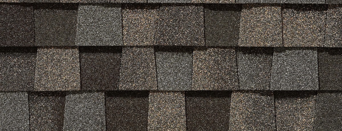 30 Square Roofing Images