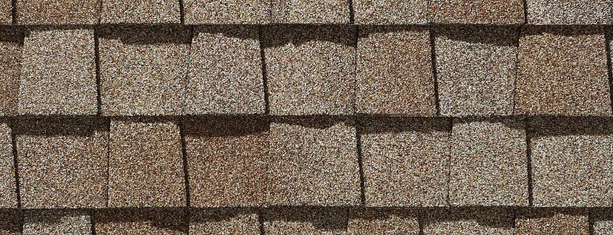 30 Square Roofing Images