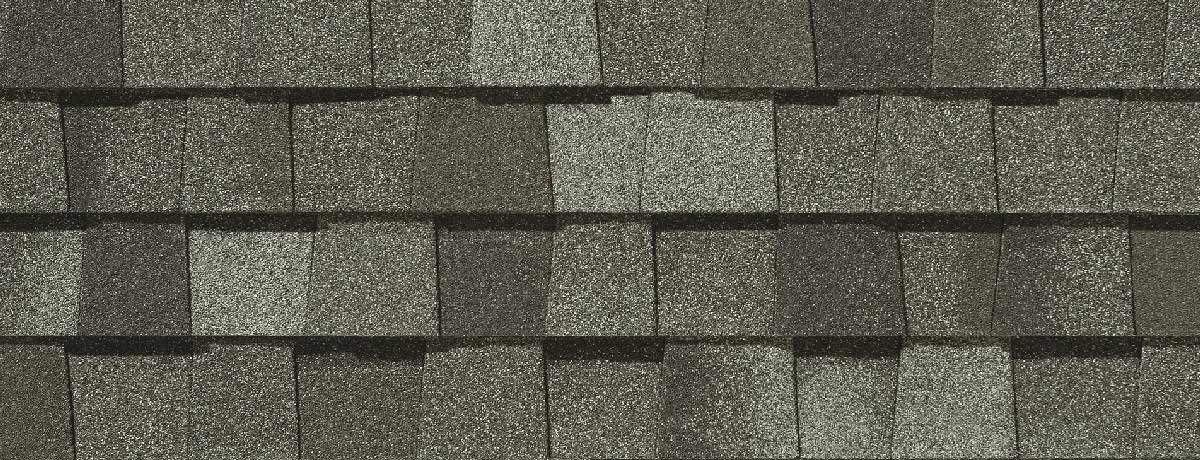30 Square Roofing Images