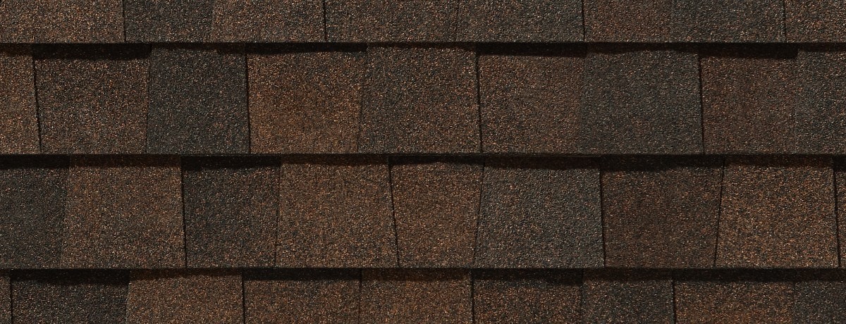 30 Square Roofing Images