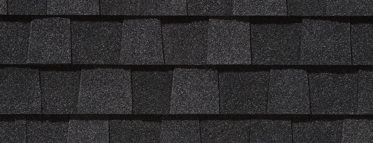 30 Square Roofing Images