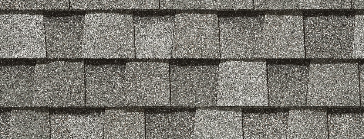 30 Square Roofing Images