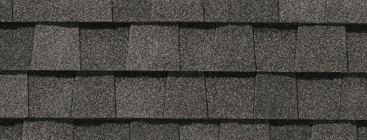 30 Square Roofing Images