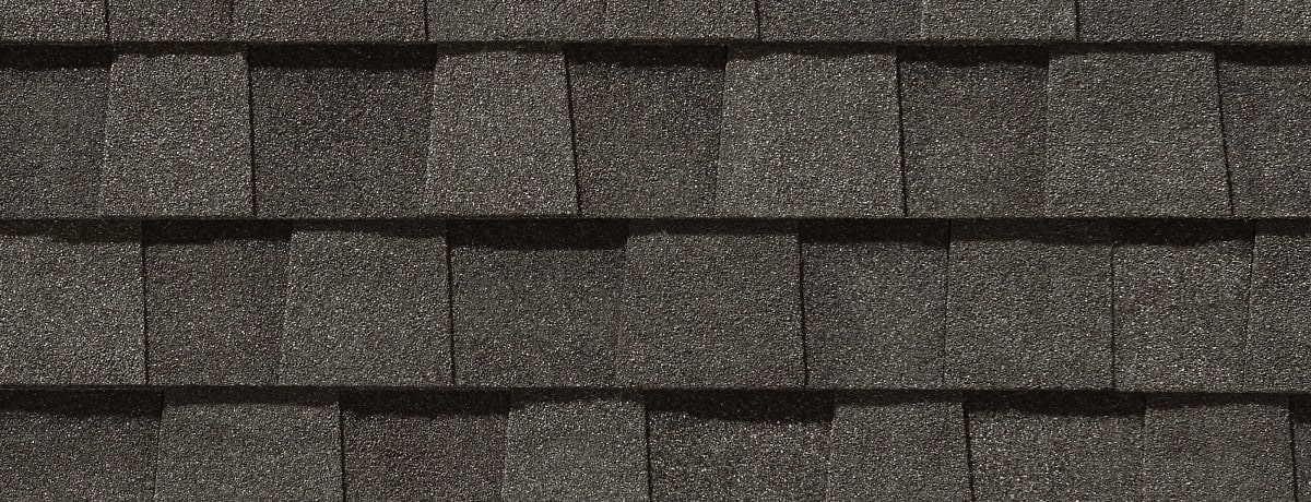 30 Square Roofing Images