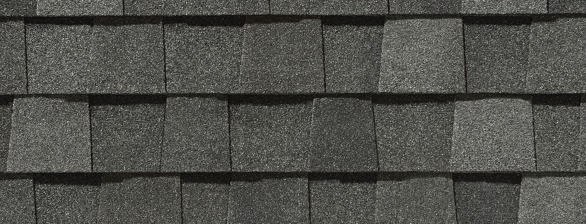 30 Square Roofing Images