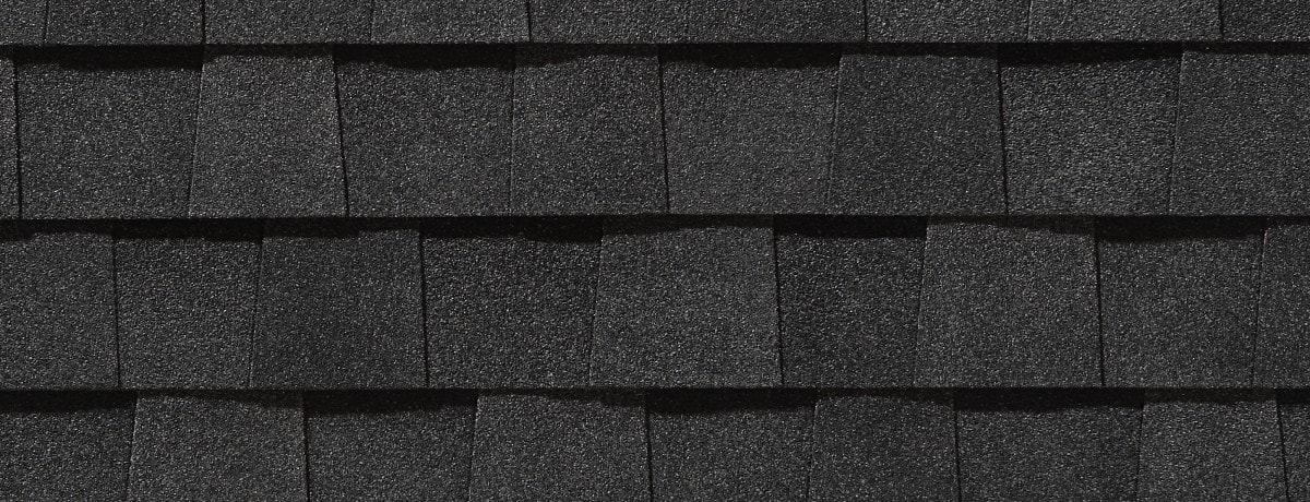 30 Square Roofing Images