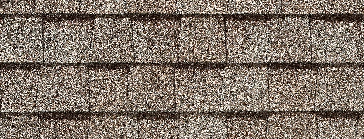 30 Square Roofing Images