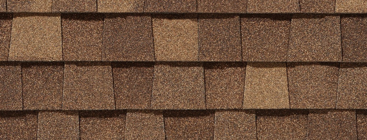 30 Square Roofing Images