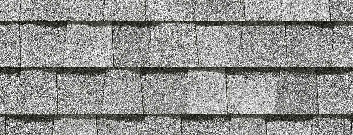30 Square Roofing Images