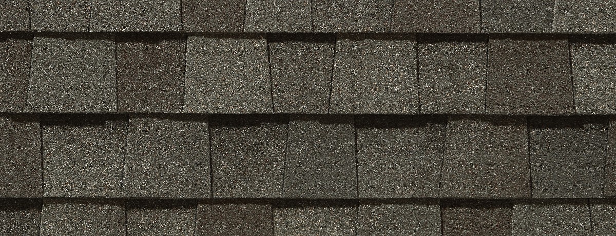 30 Square Roofing Images