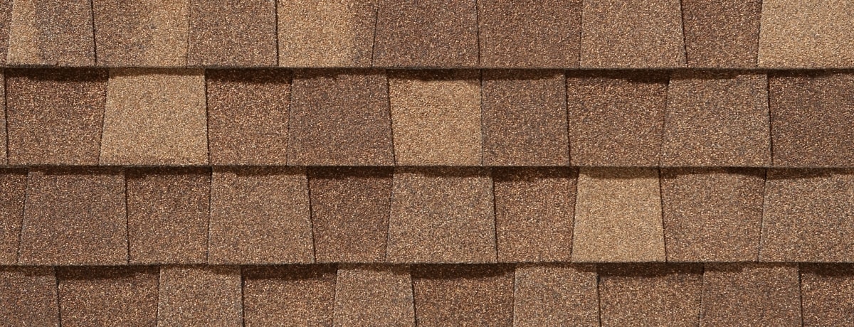 30 Square Roofing Images