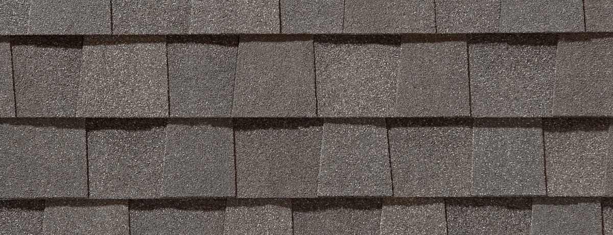 30 Square Roofing Images