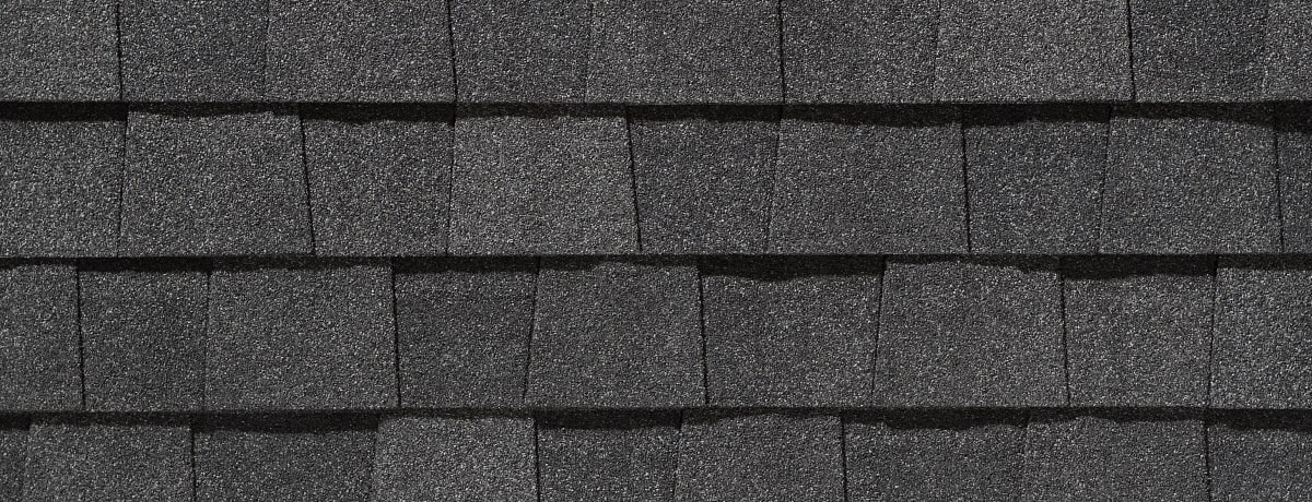 30 Square Roofing Images