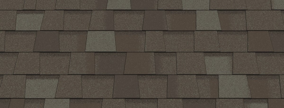 30 Square Roofing Images
