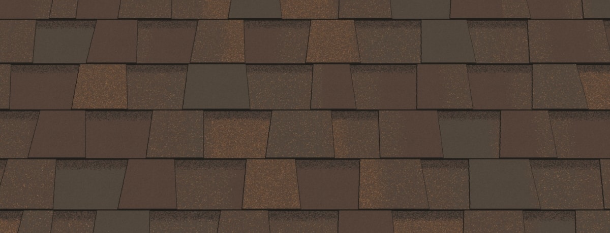 30 Square Roofing Images