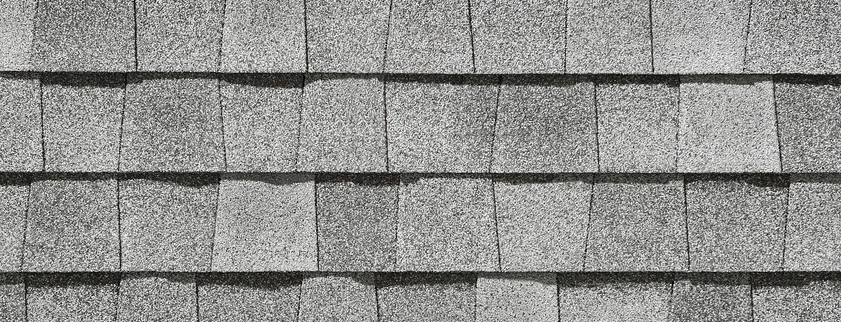 30 Square Roofing Images