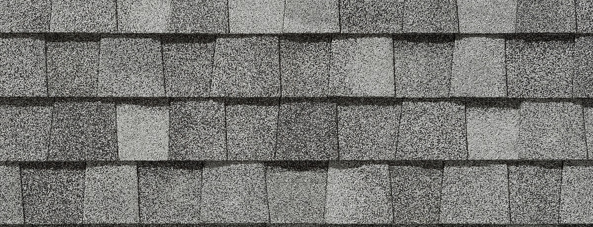 30 Square Roofing Images