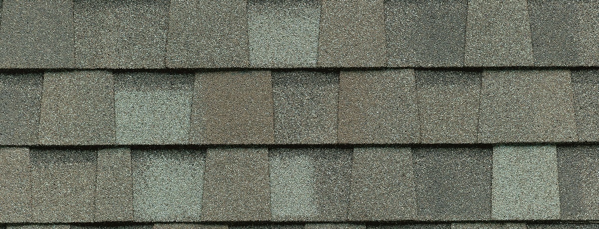 30 Square Roofing Images