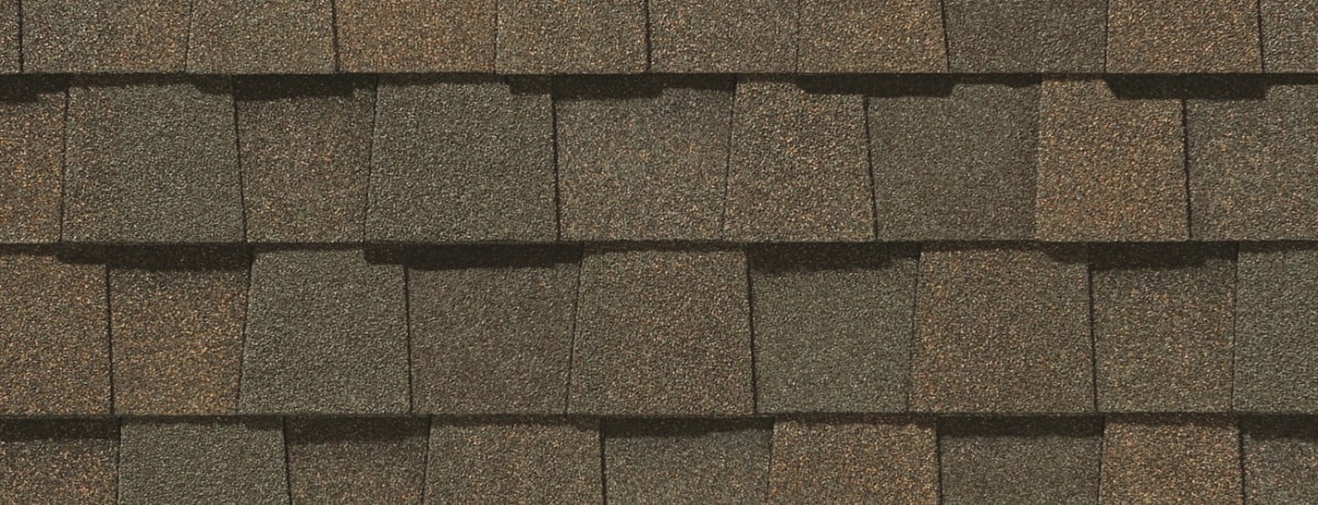 30 Square Roofing Images